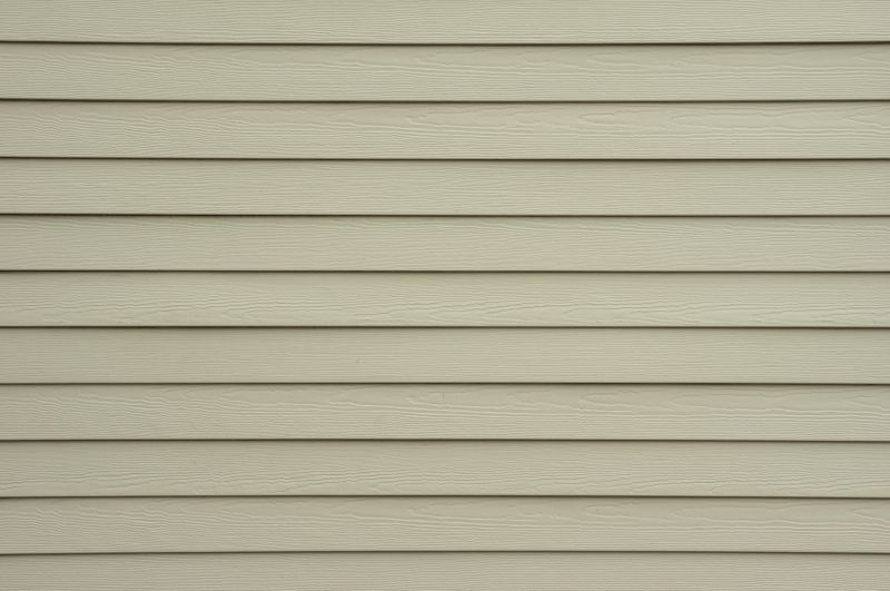 Barn Siding Replacement in Boiling Springs, SC