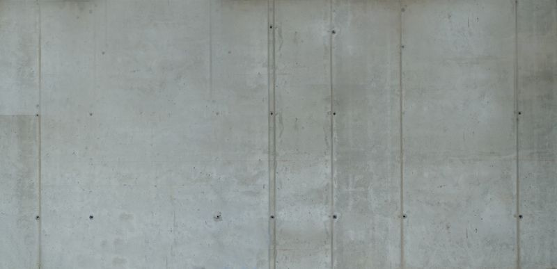 Cement Board Replacement in Rutherford County, NC