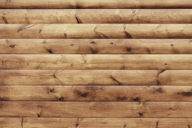 Wood Siding Installation in Cowpens, SC