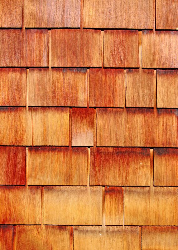 Wood Siding Replacement in Shelby, NC